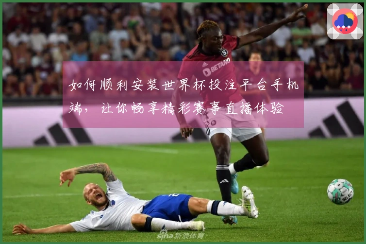 如何顺利安装世界杯投注平台手机端，让你畅享精彩赛事直播体验