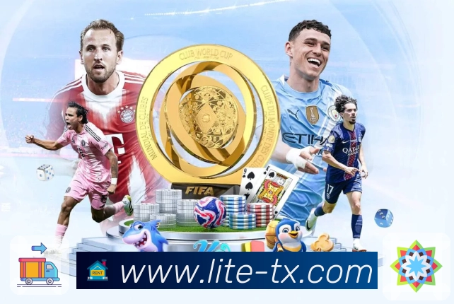 高峰保障认证展示